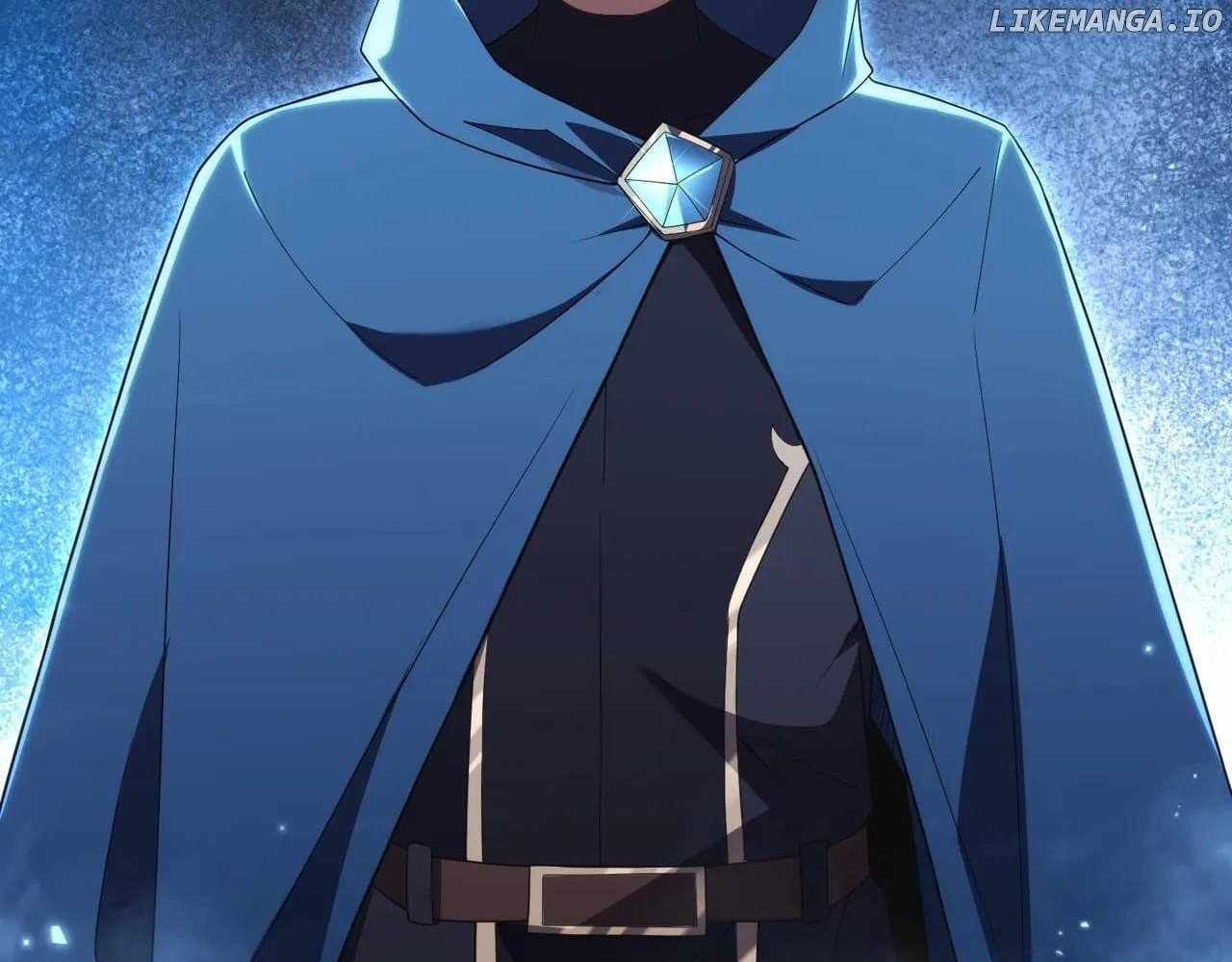Forging an Industrial Empire in a Magical World Chapter 35 122